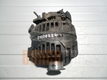 Генератор Опел Астра-Г | Opel Astra-G | 1998-2009 | 0 124 415 002