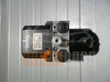 ABS за Сеат Кордоба | Seat Cordoba | 2003-2010 | 0 265 800 003