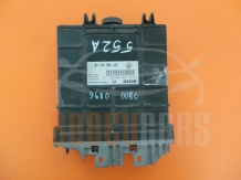 VW Golf III 0 261 200 586/587