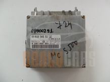 Mercedes-Benz W140 0 280 002 581