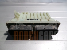 МОДУЛ УПРАВЛЕНИЕ КЛИМАТИК ОПЕЛ АСТРА-Г / OPEL ASTRA-G / 1998-2009 / 24 410 130