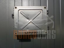 Rover 400 MKC103370