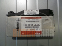Audi A4 0 265 108 005