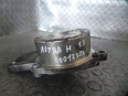 Вакуум Помпа Opel Astra H | 1.7 CDTI | 125кс | 7009690201 |