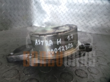 Вакуум Помпа Opel Astra H | 1.7 CDTI | 125кс | 7009690201 |