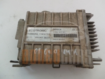 AUDI 100 0 285 007 061