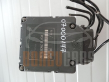 АБС за Пежо 206 | Peugeot 206 | 1998-2009 | 96 325 394 80