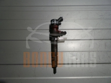 Дюза Опел Зафира-Б | Opel Zafira-B | 1.9 CDTI | 2005-2010 | 0 445 110 276