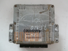 Renault Laguna 0 281 011 324
