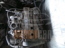 Двигател Форд Мондео | Ford Mondeo | 2.0 16v | 5D64755 |