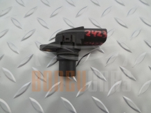 ДАТЧИК КОЛЯНОВ ВАЛ ШКОДА ОКТАВИА / SKODA OCTAVIA / 1.4 / 2004-2013 / 036 907 601