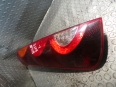 Ляв Стоп Nissan Note 2006