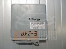 Mercedes-Benz W210 0 281 001 283