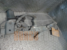 Стъклоповдигач Преден Десен | Opel Astra F | 90 451 144 |