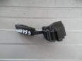 Лост Круз Контрол БМВ Е60 | BMW E60 | 2003-2010 | 6 951 352-02
