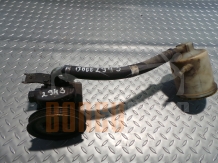ХИДРАВЛИЧНА ПОМПА РОУВЪР 45 / ROVER 45 / 2000-2005 / OVB100690