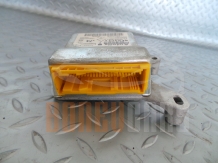 AIRBAG МОДУЛ РЕНО ЛАГУНА / RENAULT LAGUNA / 2001-2007 / 8200 412 021