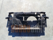 ОЧИЛАРКА ФОЛКСВАГЕН ПОЛО / VW POLO / 1994-2000 / 6N0 805 594