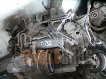 Двигател Рено Клио | Renault Clio | 1.2 | D7FD720F224805977 |
