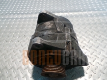 ГЕНЕРАТОРИ АУДИ А8 / AUDI A8 / 2.5 TDI / 1994-2002 / 0 123 520 020