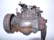 ГНП Фиат Дукато | Fiat Ducato | 1.9 D | 1981-1993 | 0 460 494 214