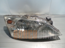 Светлини Предни Десни Форд Мондео | Ford Mondeo | 2000-2007