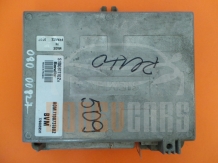 Renault R19 S100811102 D