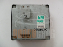 Suzuki Baleno 33920-65G6 1
