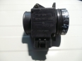 Дебитомер Форд Ка | Ford Ka | 1996-2008 | 96FP-12B579-AB