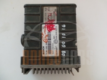 VW Polo 0 261 200 306