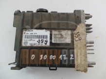 VW Passat 0 261 200 271