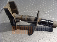 БУФЕР ПРЕДНА БРОНЯ BMW E36 / 02300124