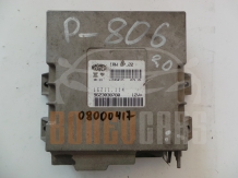Peugeot 806 IAW 8P.22