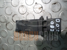 Дебитомер BMW E90 | 2.0D | F00C2G7281 |