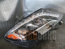 Десен Фар Mercedes S-Class | W222 | 2015 | A2229068902 |