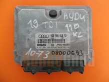 Audi A4 0 281 001 966