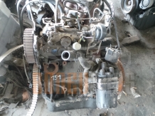 Двигател Шкода Фелиция | Skoda Felicia | 1.9D | AEF173100 |