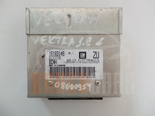 Opel Vectra-A 16183149 ZU
