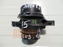 Дебитомер Форд Фокус | Ford Focus | 1.6 Ti | 2004-2012 | 3L3A-12B579-BA