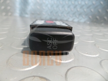 Бутон ASC Mitsubishi Outlander | 2.4i | 2008 |