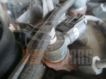 Дюза Mercedes C-Class | W203 | 2.2 CDI | Facelift | 150кс | A6480700487 | 0445110177 |