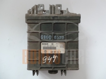 Seat Ibiza 0 261 203 320/321