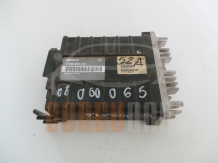 Fiat Tempra 0 280 000 756