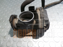 ДРОСЕЛОВА КЛАПА ЗА SEAT IBIZA  08237130002