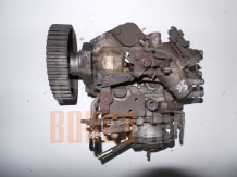 ГНП Опел Астра-Ф | Opel Astra-F | 1.7 TD | 1991-1998 | 9 460 620 011