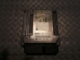 Компютър BMW X5 | E53 | 3.0d | 218кс | 0 281 011 414