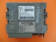 Fiat Punto IAW 6F.SB/0914-5C