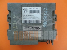 Fiat Punto IAW 6F.SB/0914-5C
