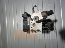 ABS за Мерцедес-Бенц | Mercedes-Benz W168 | 1997-2004 | 0 265 202 434
