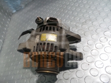 Генератор Toyota Yaris | 1.4 D4D | 27060-33020 |